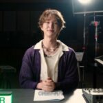 <トレンドブログ>「SHINee」オンユ、日本4thシングル「KAKERA -運命のピース-」のコメンタリー動画を公開…「待ってくださった分、一生懸命に準備」（動画あり）