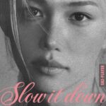 「Stray Kids」フィリックス、本日（1日）ソロ新曲を発表