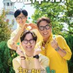 ＜KBS World＞日本初放送！「ハッピートゥゲザー～1人じゃなくてよかった」KBSの人気バラエティ「ハッピートゥゲザー」が6年ぶりに音楽オーディション番組として帰ってきた！