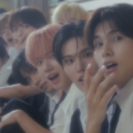 “KO1KEYZ” (コイキーズ) DEBUT SINGLE『KO1KEYZ』HIGHLIGHT MEDLEY公開 「恋GAME」「Key of Story」など新曲の一部を初解禁！韓国盤『KO1KEYZ』 (KR)の収録内容も公開