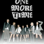 ICHILLIN’、10月17日・18日に東京でファンミーティング開催決定！「ICHILLIN’ FANMEETING IN JAPAN ONE MORE TIME」全4公演を開催