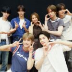 TWSの出演が決定！ お互いを他己紹介する「トリセツ」で意外な素顔が続々 『大沢あかね LUCKY 7 Supported by 犬塚製作所』 9月7日（月）〜9月11日（金） 21時50分〜21時57分