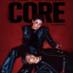 ジェジュン＆ジュンス、JX「JX 2026 TOUR CONCERT 「CORE」 IN KOBE/OSAKA/YOKOHAMA」開催決定！ 9/18(金) 18:00よりチケット先行受付スタート！