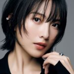 「KARA」知英(ジヨン/JIYOUNG)によるスペシャルトークショーも！次の旅は、ソウルのその先へ！！魅力あふれる韓国に出会う、 3つの街「清州・公州・扶余」 9/19～10/3までメイカーズピア「KOREA HOUSE」で「韓国観光公社」広報ブースを出展