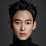 キム・スヒョン、きょう（19日）韓国で公式の場に登場…1年半ぶり