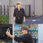 ジェジュン、日本と韓国で豪邸に住んでいても…自動販売機の小銭までチェックする「節約ぶり」