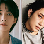 【公式】「SEVENTEEN」新ユニット「JEONGHAN×JOSHUA」始動、10月19日に1stミニアルバム「DREAMSCAPE」リリース