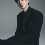 年末コンサートが5年連続で全席完売！ 韓国の大人気シンガーソングライターRoy Kim（ロイ・キム）待望のアジアツアー日本公演 『2026-27 ROY KIM LIVE TOUR [R:O:Y] in TOKYO』  2027年2月6日(土)豊洲PITで開催決定！