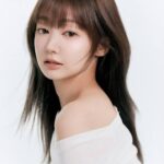 元「SECRET NUMBER」LEA（小川美月）、日本で映画初監督…「明日へのコード」2027年秋公開へ