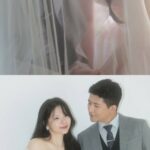 女性ラッパーTymee、美術作家ときょう（13日）挙式