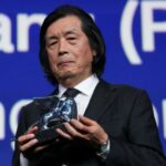 イ・チャンドン監督、「もしもの愛」がベネチア審査員大賞を受賞…「映画に生命を吹き込んだキャストに感謝」