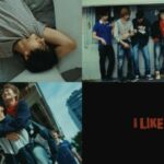 <トレンドブログ>“明日（14日）日本デビュー”「NAZE」、タイトル曲「I LIKE IT」のMVティーザーを公開（動画あり）