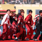「BTS」＆「BLACKPINK」JENNIE、米ビルボード「2026サマーソング」最上位圏…K-POP初の1位は？