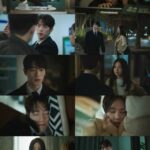 ≪韓国ドラマNOW≫「あなたとは違う恋愛」1話、ソ・ガンジュンがプロポーズを準備するも、アン・ウンジンが別れを宣言…10年愛に終止符＝視聴率2.6％、あらすじ・ネタバレ