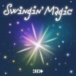 ILLIT、TVアニメ『魔法の姉妹ルルットリリィ』第2クールOP主題歌を務めるJapan 4th Digital Single 'Swingin’ Magic' が本日配信スタート！ 日本オリジナル曲すべてがタイアップ起用、ラブコール絶えないILLITの新曲に注目！