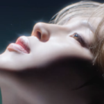 LADOR、「BTS」Jiminとヘアパフューム2次ティザー公開（動画あり）