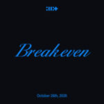 ILLIT、10月26日に5th Mini Album ‘BREAK EVEN’ リリース決定！ 関係の損益分岐点から伝える力強い警告… 前作『It’s Me』の大ヒットの熱気冷めやらぬ中カムバック