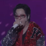 「TEAM H」チャン・グンソク＆Big Brother、名古屋公演の熱気あふれるステージを公開（動画あり）
