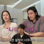 ペク・チヨン×ソ・イニョン、不仲説に終止符…「なぜ嫌いだったのか、お互い記憶にない」衝撃の告白