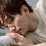 「2PM」イ・ジュノ、曇りのない澄み切ったビジュアル…平凡だけれど鮮やかな光に満ちた一日（動画あり）