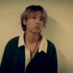 「FTISLAND」イ・ホンギ、2日間の神戸公演終了…多様なセルカでバックステージ公開