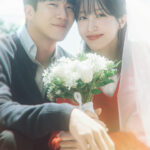 ＜KBS World＞日本初放送！「愛が来る(原題)」1,2話先行放送 ＊ハ・ソクジン×アン・ヒヨン(EXID ハニ)主演、KBS週末ドラマ最新作の1、2話を先行放送でお届け！