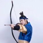 キム・ヒョンジュン（リダ）、宇宙神が準備した特別な出会い…慶州ファンミーティングツアー開催