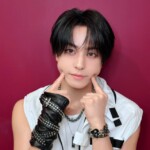 「&TEAM」、かっこよくて可愛い…韓国2ndミニアルバム「Mark on Me」活動写真大放出