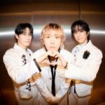 「FTISLAND」、東京公演2日目終了…息もぴったりの愉快なチームワーク