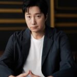 パク・ヘイル、イ・ミンホを絶賛…「シン・ソンイルの若い頃の雰囲気がある…笑ってくれるとパワーが湧く」「暗殺者（たち）」