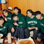 「MONSTA X」、代表曲8曲を再び歌う…ファンクラブの11周年にプレゼント