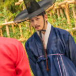 <トレンドブログ>チ・チャンウク、「スキャンダル」で見せた新たな演技…複雑な感情を目つきや表情に込めた