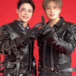 ジェジュン＆ジュンス、公演開催を動画で直接伝える…「インスパイアアリーナで会いましょう！」（動画あり）