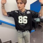 ジェジュン、「上位1%だけが探せる？」…所属事務所が公開したお茶目な動画が話題（動画あり）