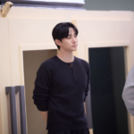 「2PM」イ・ジュノ、「一生懸命働いた記憶しかない」…圧倒的なプロ意識「キアンの破天荒ゲストハウス2」