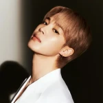 <トレンドブログ>「LADOR」、ヘアパフューム2種の発売を前に「BTS」Jiminのティザー公開（動画あり）