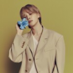 <トレンドブログ>「BTS」Jimin、「キウィング」個人部門1位
