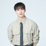 「Stray Kids」バンチャン、フィリックスのキャリーケースを蹴った人物に激怒…「恥ずかしくないのか」