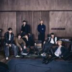 「BTS」、「ARIRANG」公演の転売チケット通報102件…最近1年間の公演で最多