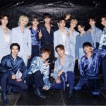 「SEVENTEEN」のチケットで約8億円を稼いだ転売屋、実刑判決に約1億円追徴