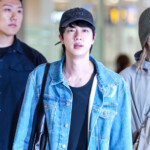 <トレンドブログ>「BTS」Jin、メキシコのハウス・ラジオ「2026サマー・エディション」で1位…2年連続でトップ