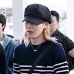 <トレンドブログ>「BTS」Jimin、8月の「KDOL」月間ランキング1位…圧倒的な人気