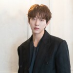 <トレンドブログ>「CNBLUE」イ・ジョンシンのファンクラブ、12年続く誕生日の分かち合い…児童養育用品を寄付