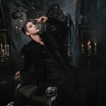 ジュンス、ミュージカル「エリザベート」に復帰…「シャトート」の帰還