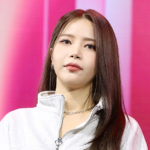 「MAMAMOO」ソラ、米ロサンゼルスで見知らぬ男性に襲われ負傷