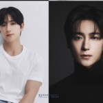 「THE BOYZ」ヒョンジェ、新しいプロフィール写真を公開…俳優イ・ジェヒョンとして新たなスタート