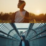「NCT」出身マーク、「My Friend」MVティザー公開…10日カムバック確定（動画あり）