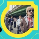 「CORTIS」、「REDRED」がTikTok選定「2026今年の夏の曲」で韓国1位