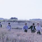 「ENHYPEN」、「Bloody Paradise」が「ビルボード 200」1位に続き音源チャートでも自己最高を記録（動画あり）