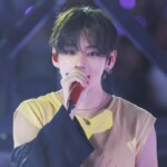 <トレンドブログ>「BTS」V＆ソン・フンミン、誕生日まで共にしたふたりのワールドスター…LAで再会